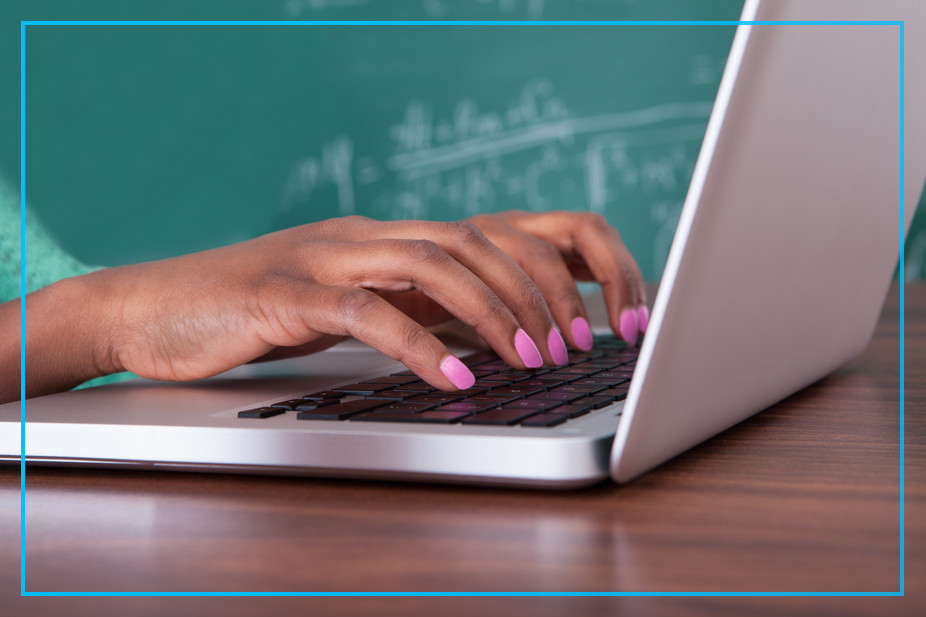 Contact-Waridi-Womens-Magazine