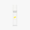 Sun Cream Cell Protection