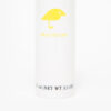 Sun Cream Cell Protection