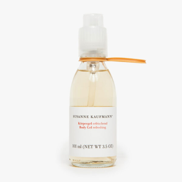 Waridi Women's Magazine - Issue 1