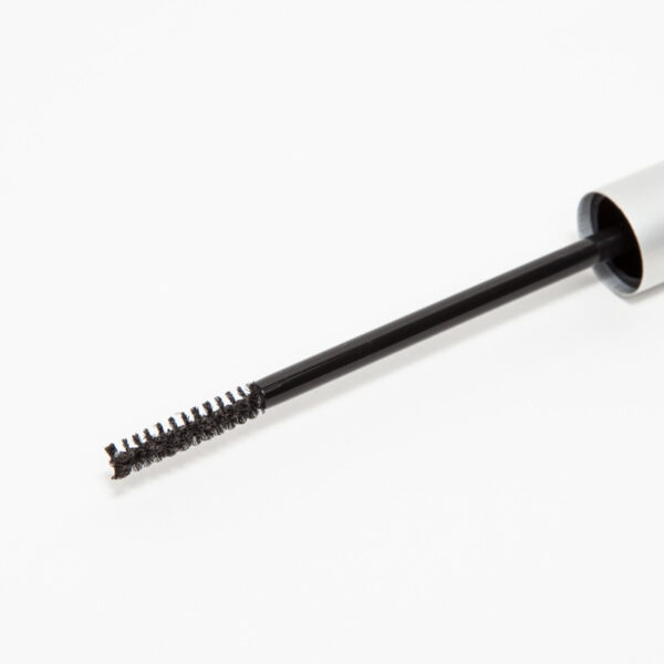 Waridi Women's Magazine - Issue 1