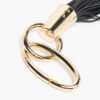 Freja Tassel