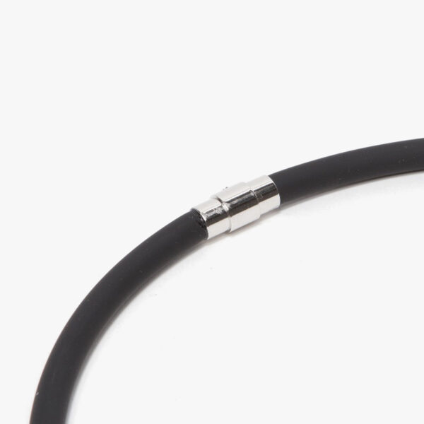 Sofia Short Necklace