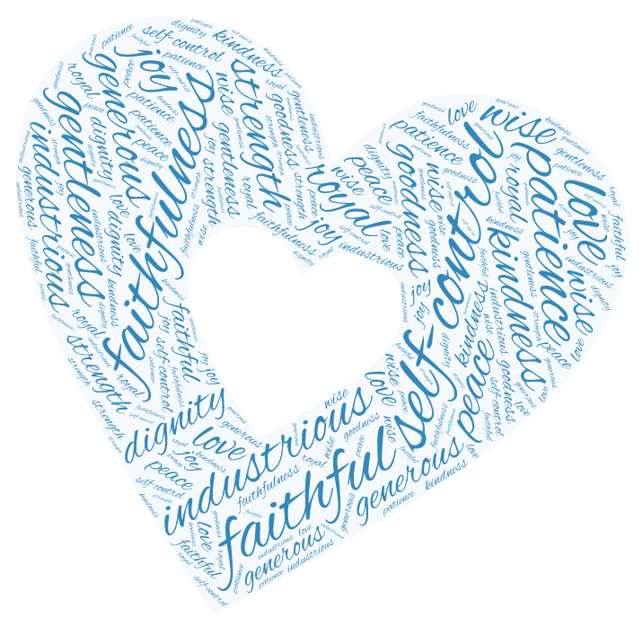 About Waridi Women Magazine Kenya